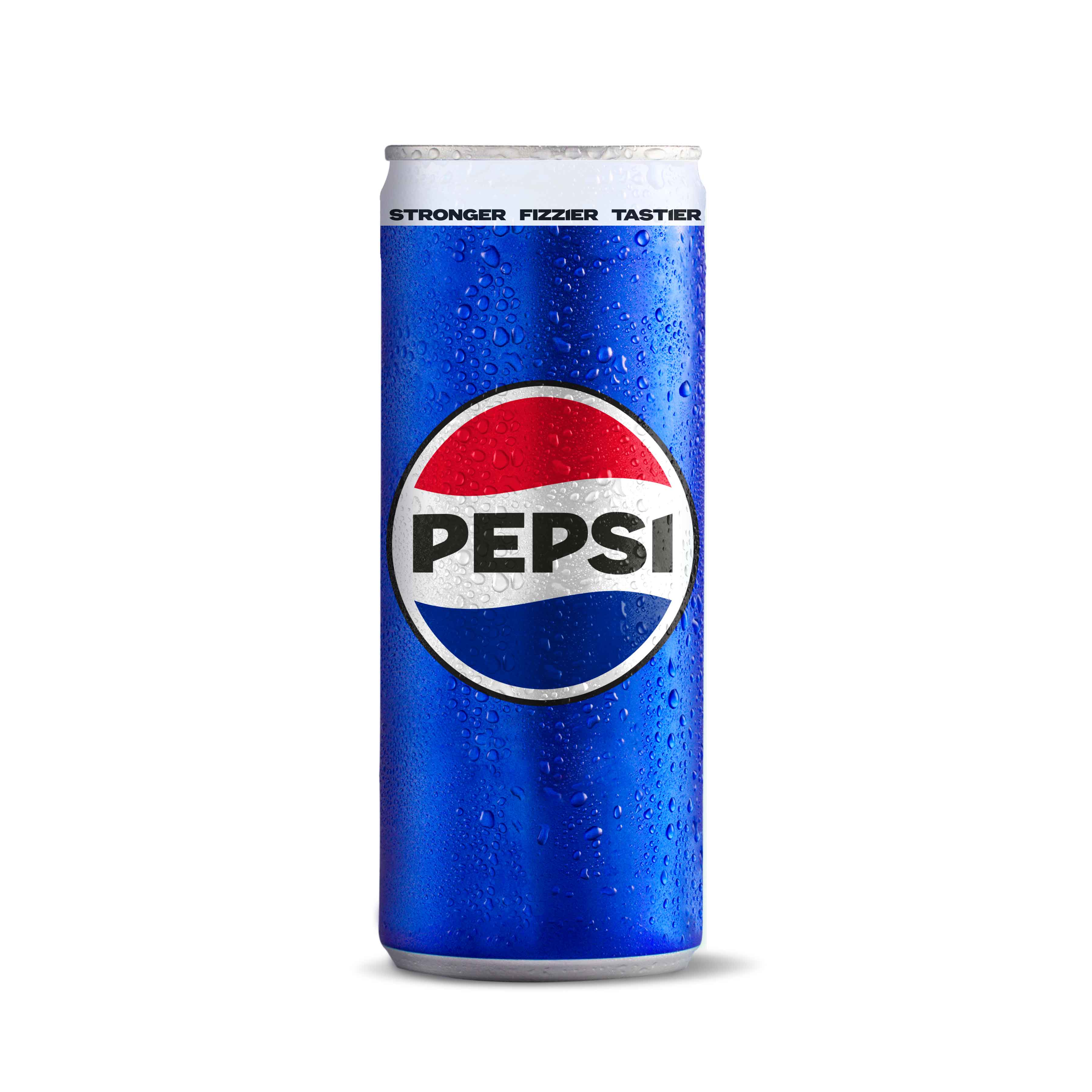 Pepsi-Blue-Core-250ml-Can1-withbg